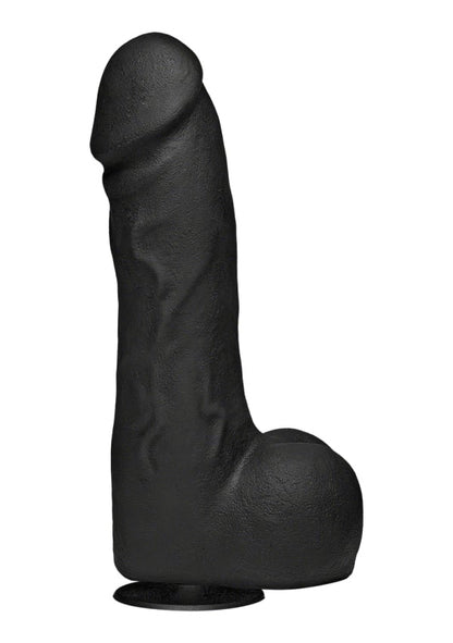 MERCI PERFECT COCK 10.5 INCHES
