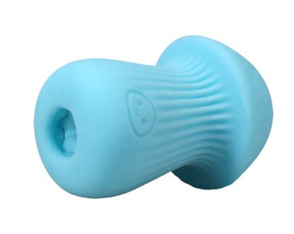 MOCHI ULTRASKYN MINI STROKER 12PACK ASSORTED