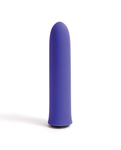SENSUELLE NUBII BULLET ULTRA VIOLET