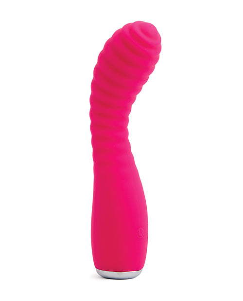 SENSUELLE NUBII LOLA BULLET PINK