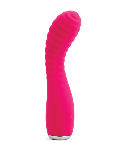 SENSUELLE NUBII LOLA BULLET PINK