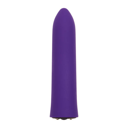 SENSUELLE POINT PURPLE 20 FUNCTIONS