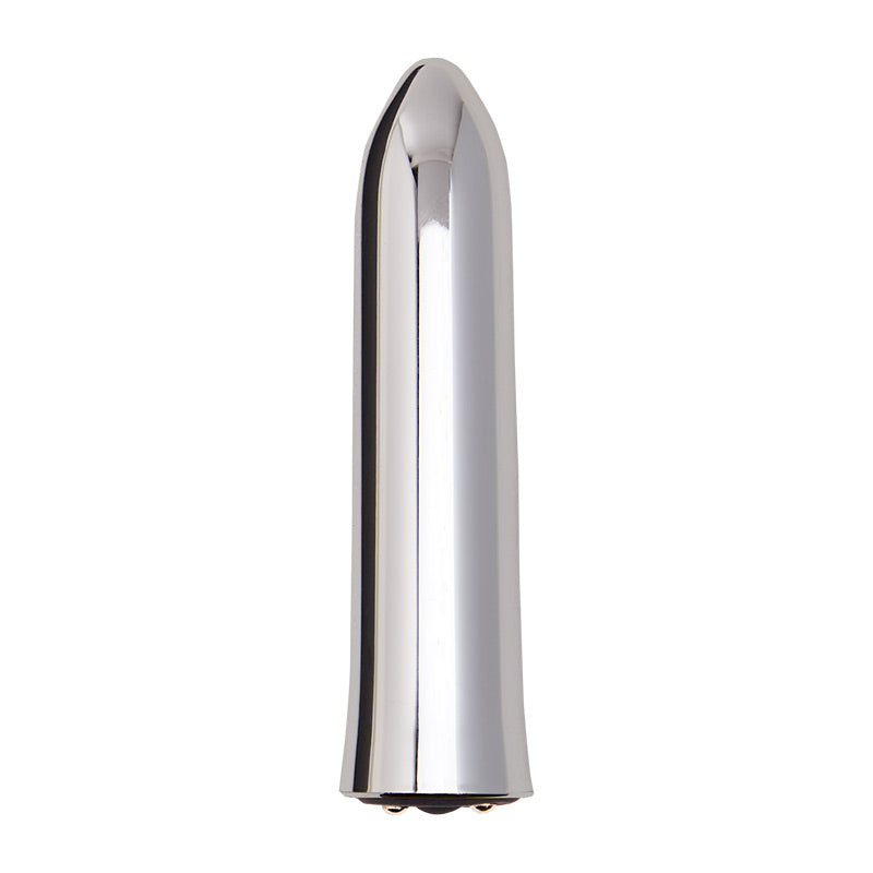 SENSUELLE POINT SILVER 20 FUNCTIONS