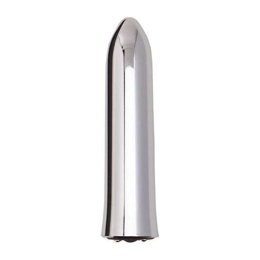 SENSUELLE POINT SILVER 20 FUNCTIONS