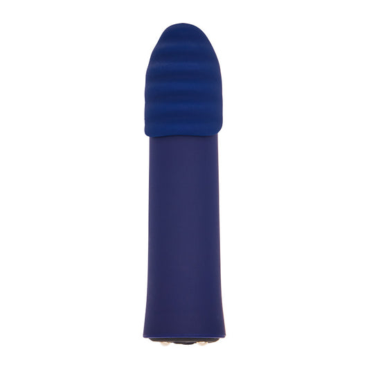 SENSUELLE POINT PLUS NAVY BLUE