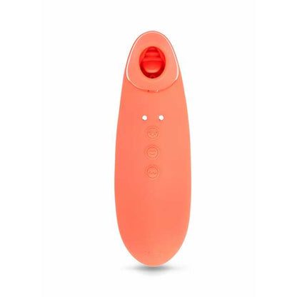 SENSUELLE TRINITII CORAL