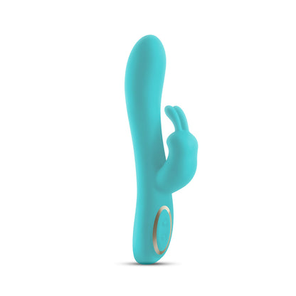 OBSESSIONS HERA LIGHT GREEN