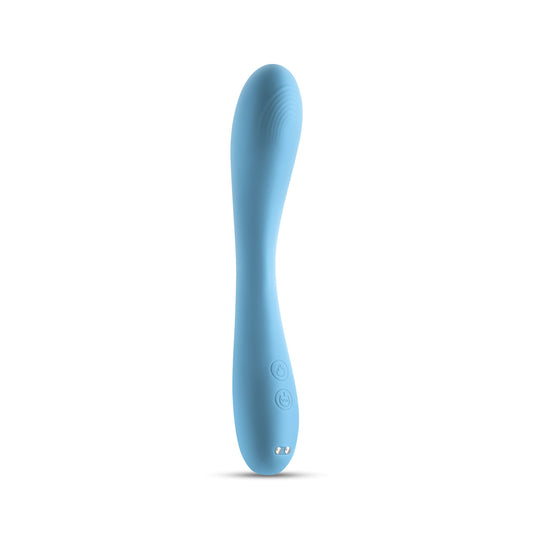 OBSESSIONS RHETT LIGHT BLUE