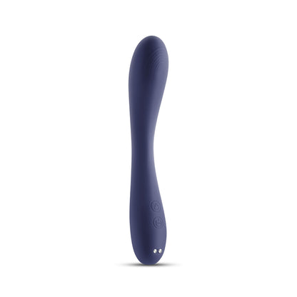 OBSESSIONS RHETT DARK BLUE
