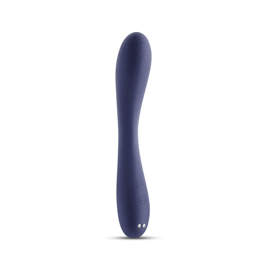 OBSESSIONS RHETT DARK BLUE
