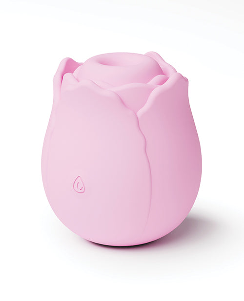 INYA THE VIBRATING ROSE PINK