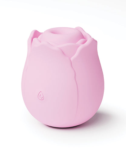 INYA THE VIBRATING ROSE PINK