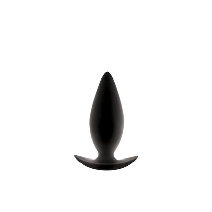 RENEGADE SPADES MEDIUM BLACK PLUG