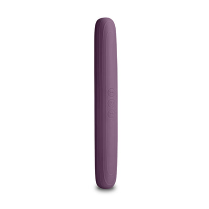 DESIRE AMORE MAUVE