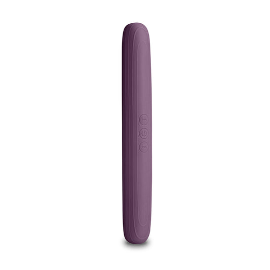 DESIRE AMORE MAUVE