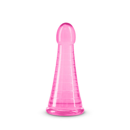 FANTASIA PHOENIX PINK
