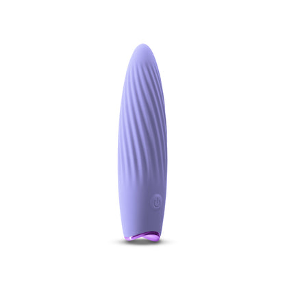 REVEL KISMET PURPLE