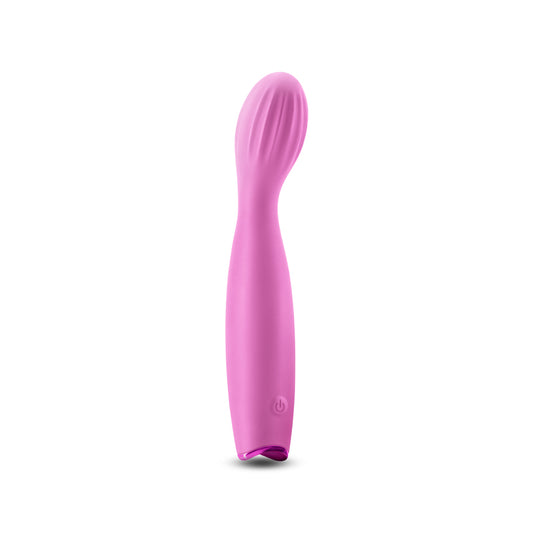 REVEL PIXIE PINK