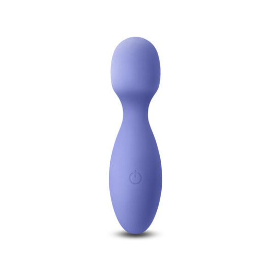 REVEL NOMA PURPLE
