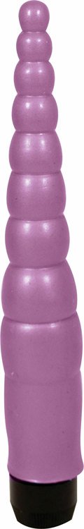 MINI UNICORN PURPLE