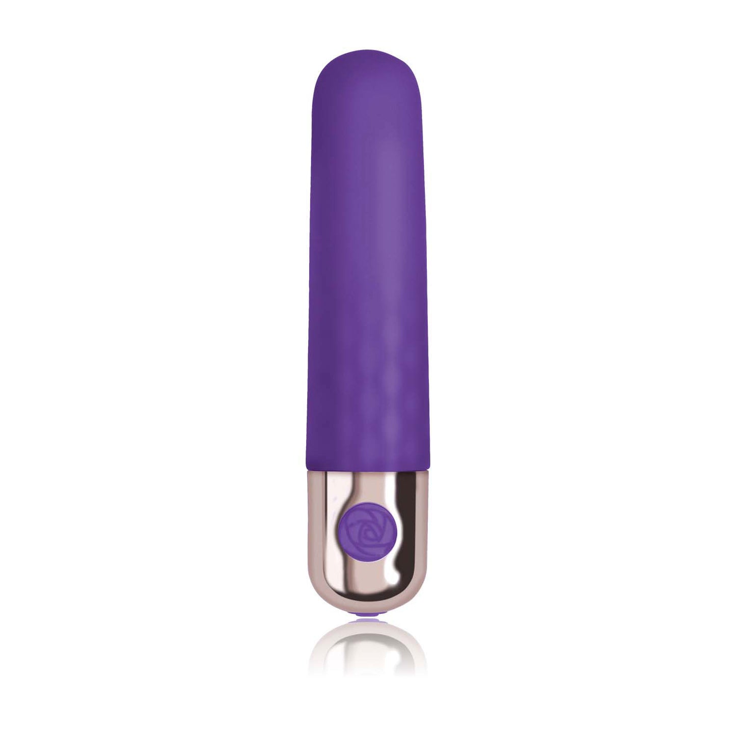 EXCITER TRAVEL VIBE PURPLE