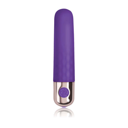 EXCITER TRAVEL VIBE PURPLE