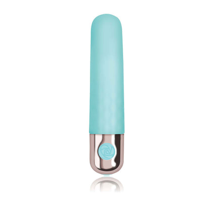 EXCITER TRAVEL VIBE AQUA