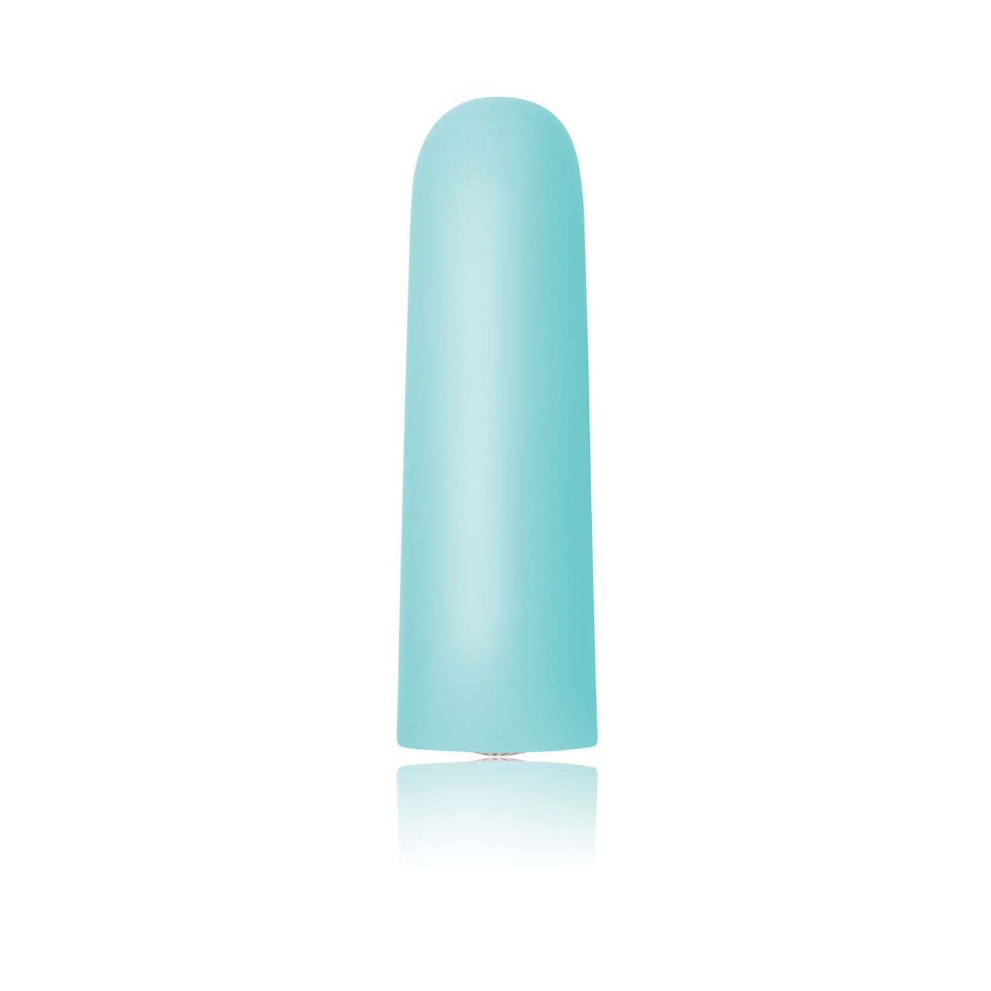 EXCITER MINI VIBE AQUA