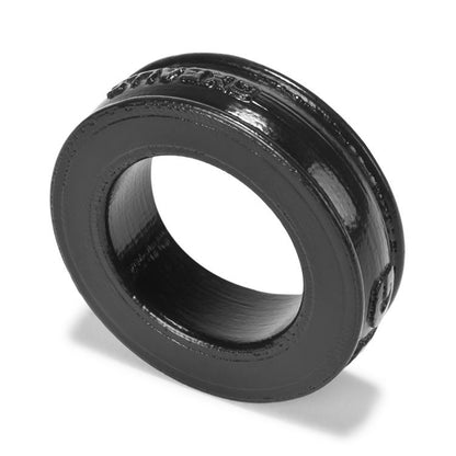 PIG-RING COMFORT COCKRING BLK OXBALLS(NET)