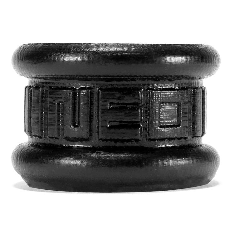 NEO SHORT BALLSTRETCHER BLACK (NET)