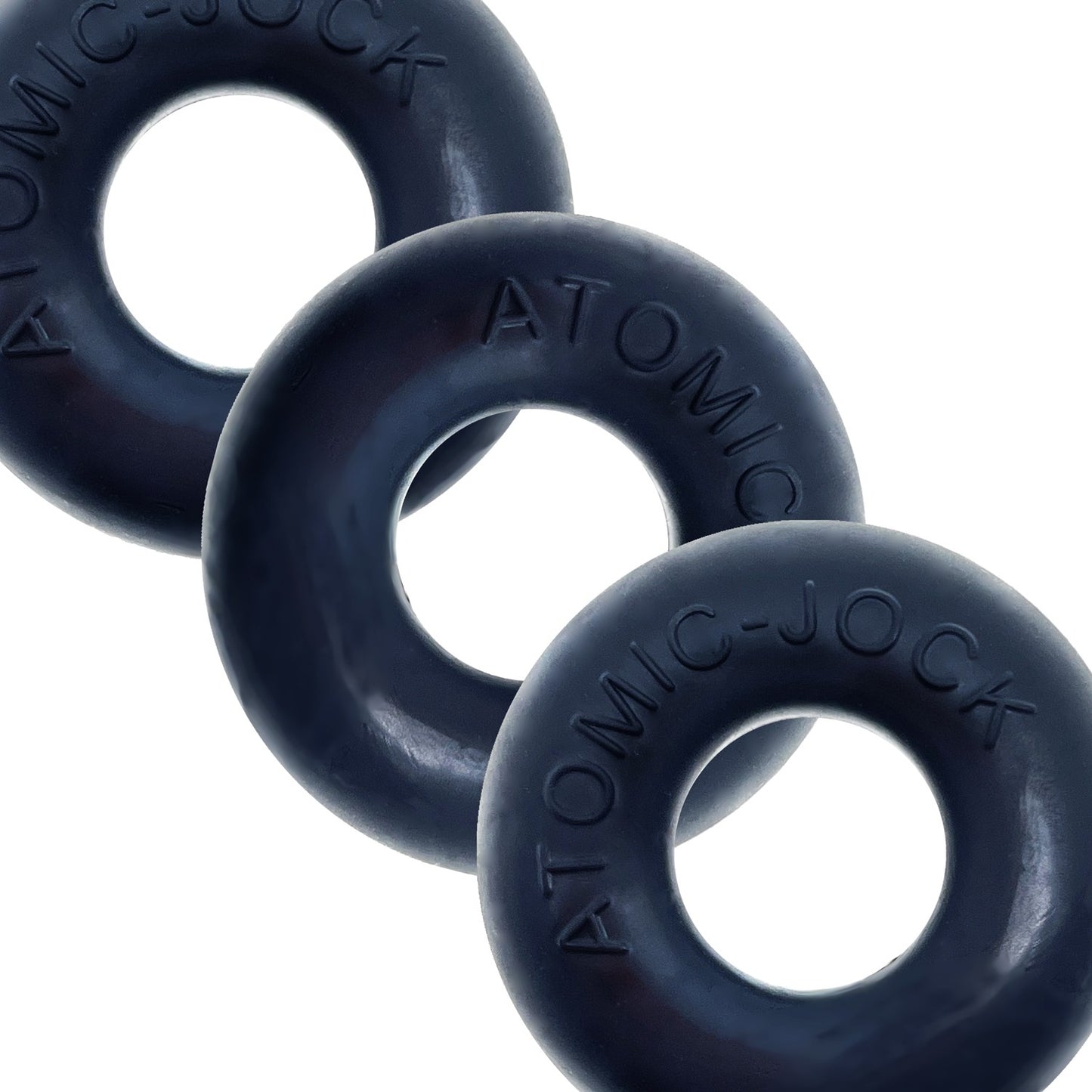 RINGER 3 PK COCKRING NIGHT (NET)