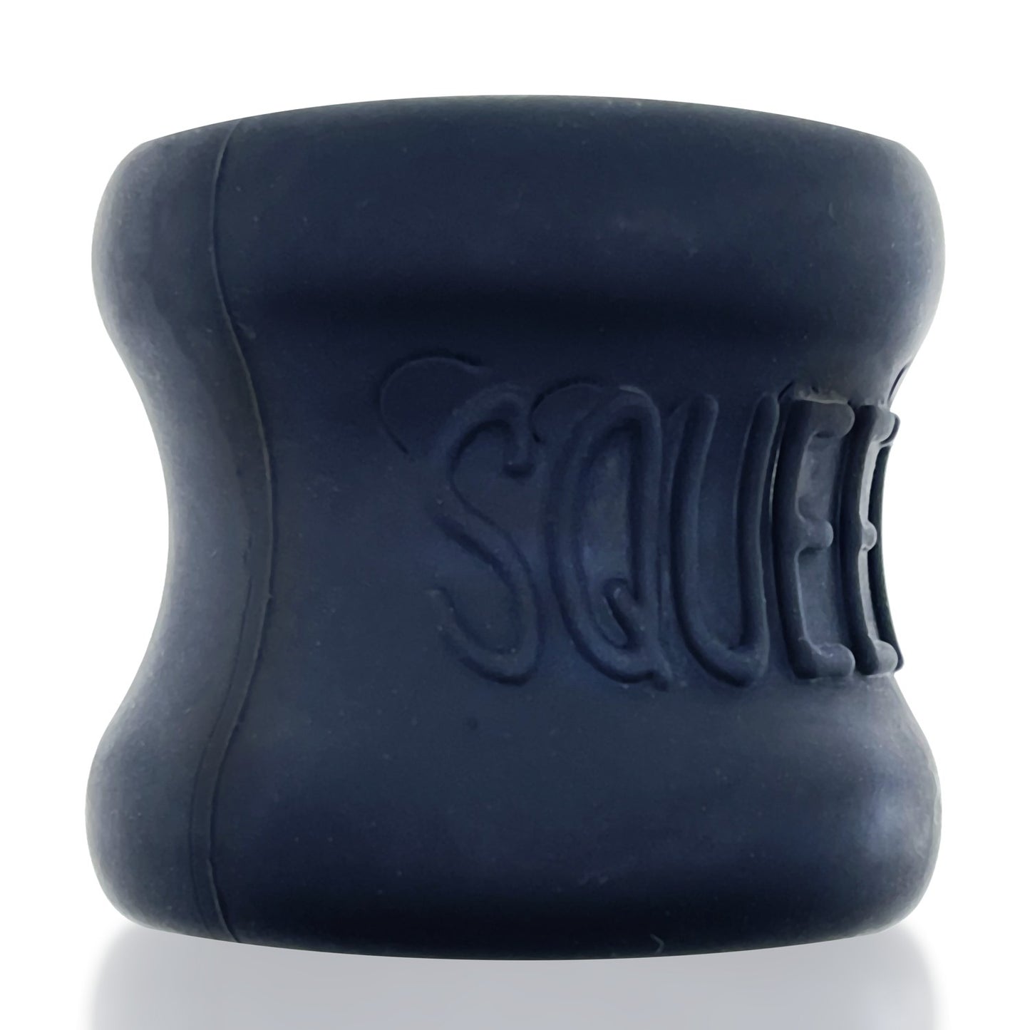 SQUEEZE BALLSTRETCHER NIGHT (NET)