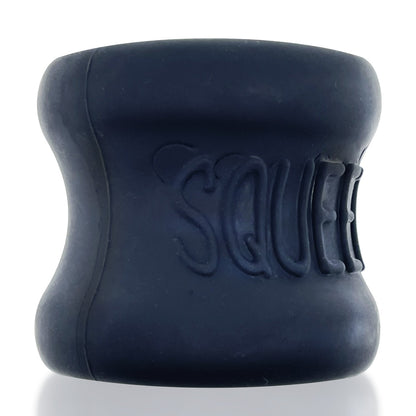 SQUEEZE BALLSTRETCHER NIGHT (NET)