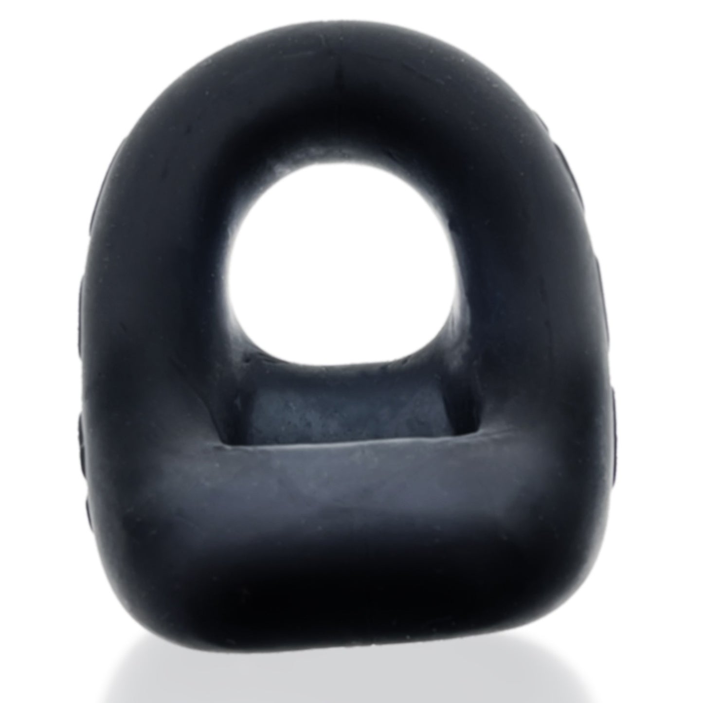 360 DUAL USE COCKRING NIGHT (NET)