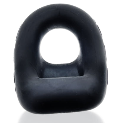 360 DUAL USE COCKRING NIGHT (NET)