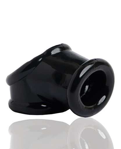 POWERSLING COCKSLING/BALL STRETCHER BLACK (NET)