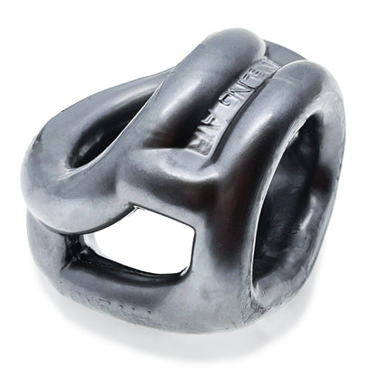 COCKSLING AIR SLING STEEL (NET)