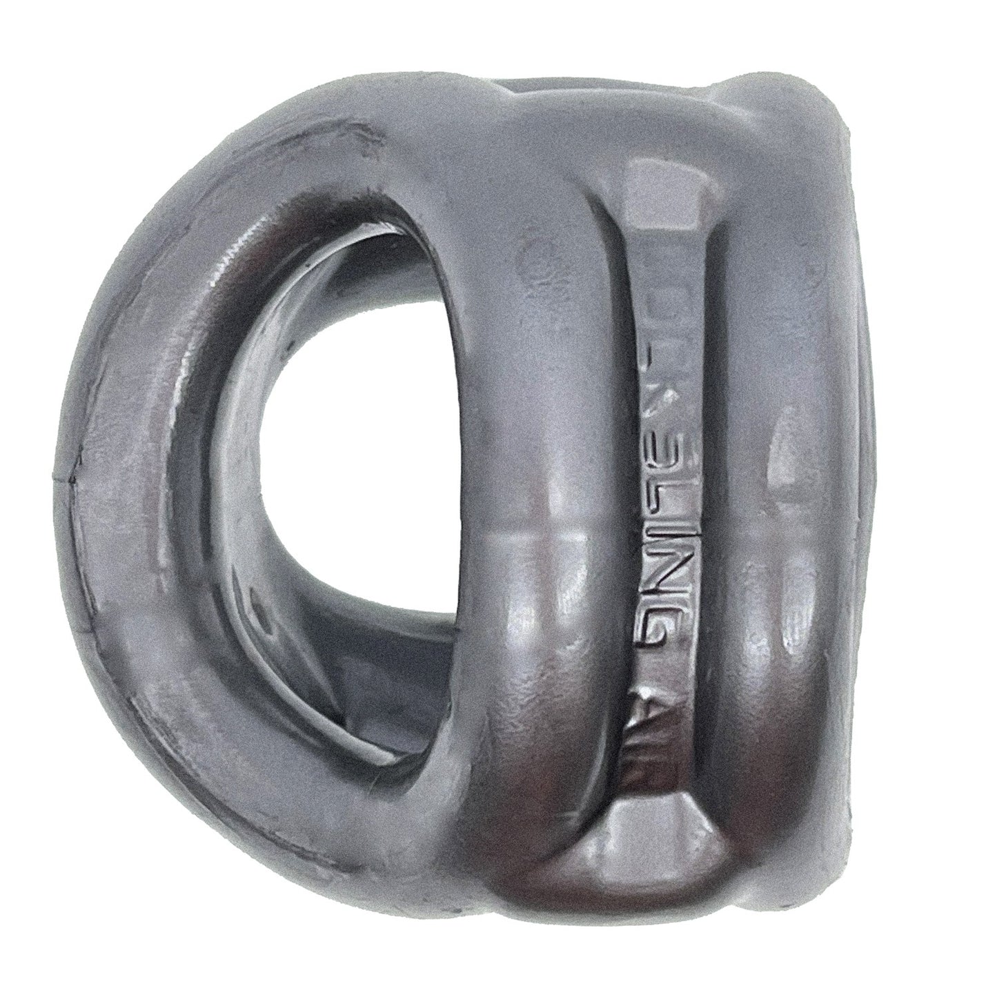 COCKSLING AIR SLING STEEL (NET)