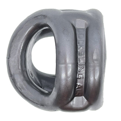COCKSLING AIR SLING STEEL (NET)
