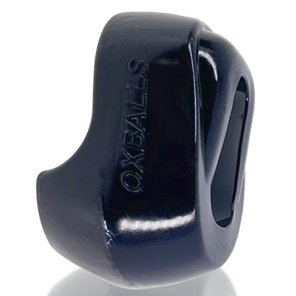 BIG-D COCKRING BLACK (NET)