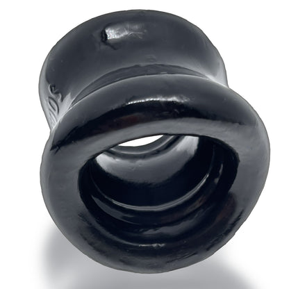 MEGA SQUEEZE BALLSTRETCHER BLACK (NET)