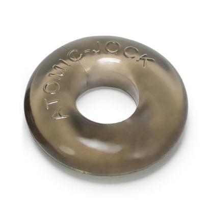 DO-NUT-2 COCKRING SMOKE (NET)