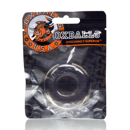 DO-NUT-2 COCKRING SMOKE (NET)