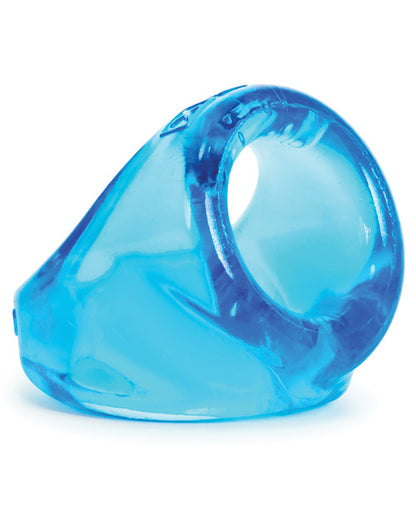 UNIT X SLING ICE BLUE (NET)