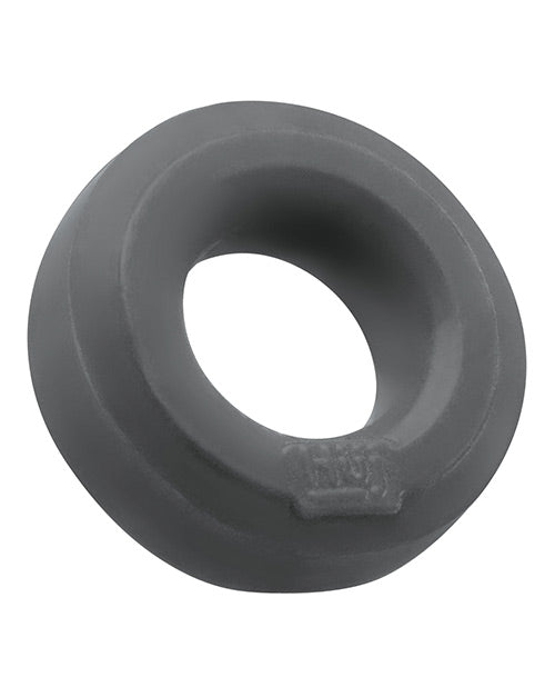 HUNKYJUNK HUJ C-RING STONE (NET)