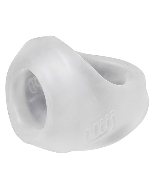HUNKYJUNK CLUTCH COCK/BALL SLING ICE (NET)
