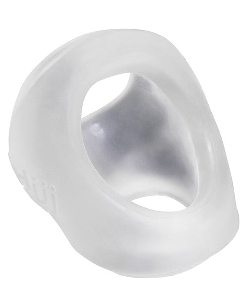 HUNKYJUNK CLUTCH COCK/BALL SLING ICE (NET)