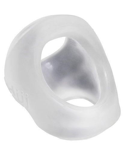 HUNKYJUNK CLUTCH COCK/BALL SLING ICE (NET)