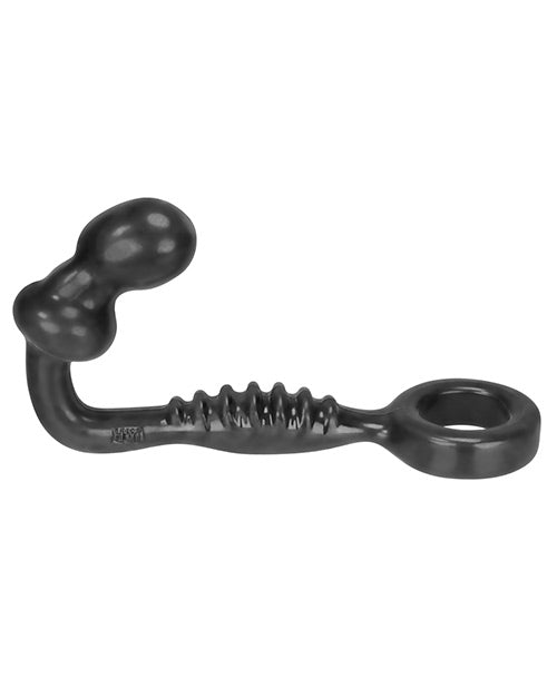 HUNKYJUNK RIPPLE ASSLOCK TAR (NET)