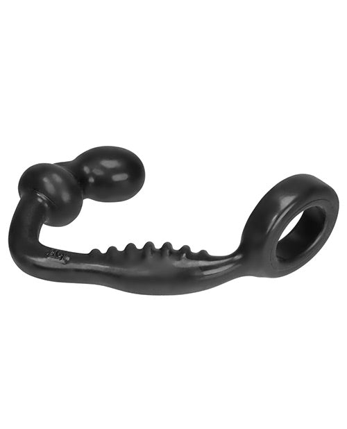 HUNKYJUNK RIPPLE ASSLOCK TAR (NET)
